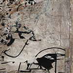Guy-Paul CHAUDER, galeries